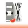 Grapefruit- Diffuser - cozylivehome.com | we sell a wide range of comfortable household items^ Shop All