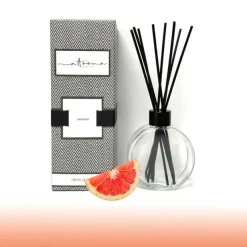 Grapefruit- Diffuser - cozylivehome.com | we sell a wide range of comfortable household items^ Shop All