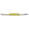 GRAPEFRUIT KNIFE 8" - cozylivehome.com | we sell a wide range of comfortable household items^ Shop All