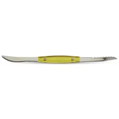 GRAPEFRUIT KNIFE 8" - cozylivehome.com | we sell a wide range of comfortable household items^ Shop All