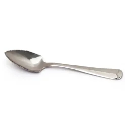 GRAPEFRUIT SPOON - cozylivehome.com | we sell a wide range of comfortable household items^ Shop All