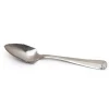Grapefruit Spoon, Stainless Steel - cozylivehome.com | we sell a wide range of comfortable household items^ Shop All