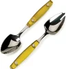 GRAPEFRUIT SPOONS 2 PK - cozylivehome.com | we sell a wide range of comfortable household items^ Shop All