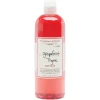 GRAPEFRUIT THYME DISH SOAP - cozylivehome.com | we sell a wide range of comfortable household items^ Shop All