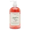 GRAPEFRUIT THYME HAND SOAP - cozylivehome.com | we sell a wide range of comfortable household items^ Shop All