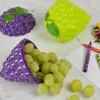 Grapes To Go - cozylivehome.com | we sell a wide range of comfortable household items^ Shop All