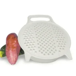 Shop Grater n' Bowl - cozylivehome.com | we sell a wide range of comfortable household items Housewares