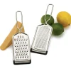 GRATERS COARSE & MED SET OF 2 - cozylivehome.com | we sell a wide range of comfortable household items^ Shop All