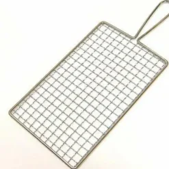 Store GRATER-SAFETY-FLAT - cozylivehome.com | we sell a wide range of comfortable household items Housewares