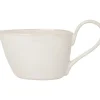 GRAVY BOAT CERAMIC WHITE - cozylivehome.com | we sell a wide range of comfortable household items^ Shop All