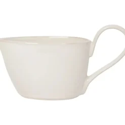 GRAVY BOAT CERAMIC WHITE - cozylivehome.com | we sell a wide range of comfortable household items^ Shop All