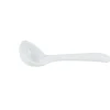 Gravy Ladle - cozylivehome.com | we sell a wide range of comfortable household items^ Shop All