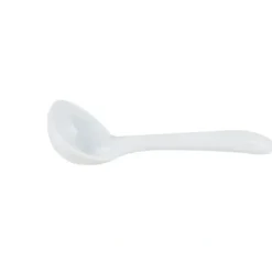 Gravy Ladle - cozylivehome.com | we sell a wide range of comfortable household items^ Shop All