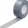 Gray Duct Tape - cozylivehome.com | we sell a wide range of comfortable household items^ Shop All