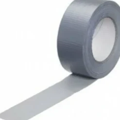 Gray Duct Tape - cozylivehome.com | we sell a wide range of comfortable household items^ Shop All