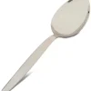 GRAY KUNZ TASTING SPOON 9" - cozylivehome.com | we sell a wide range of comfortable household items^ Shop All