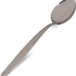 GRAY KUNZ TASTING SPOON XL - cozylivehome.com | we sell a wide range of comfortable household items^ Shop All