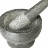 Gray Mortar & Pestle - cozylivehome.com | we sell a wide range of comfortable household items^ Shop All