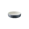 GRAY PET SAUCER - cozylivehome.com | we sell a wide range of comfortable household items^ Shop All