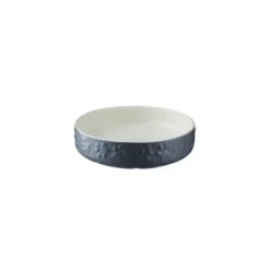 GRAY PET SAUCER - cozylivehome.com | we sell a wide range of comfortable household items^ Shop All