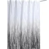 Grayscale Rain Fabric Shower Curtain - cozylivehome.com | we sell a wide range of comfortable household items^ Shop All