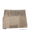 Greek Key Napkin - cozylivehome.com | we sell a wide range of comfortable household items^ Shop All
