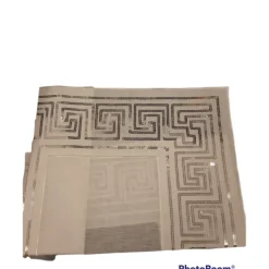Greek Key Napkin - cozylivehome.com | we sell a wide range of comfortable household items^ Shop All