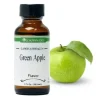 GREEN APPLE 1 OZ - cozylivehome.com | we sell a wide range of comfortable household items^ Shop All