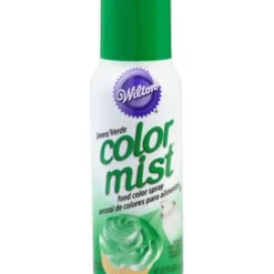 Fashion GREEN COLOR MIST - cozylivehome.com | we sell a wide range of comfortable household items Foods