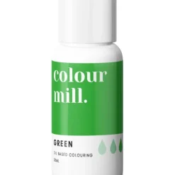 Green Food Coloring - cozylivehome.com | we sell a wide range of comfortable household items^ Shop All