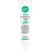 Discount GREEN GEL TUBE - cozylivehome.com | we sell a wide range of comfortable household items Foods