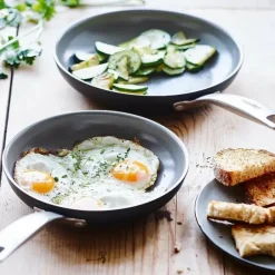 Green Pan Chatham Ceramic - cozylivehome.com | we sell a wide range of comfortable household items^ Shop All