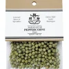 GREEN PEPPERCORNS .3 OZ - cozylivehome.com | we sell a wide range of comfortable household items^ Shop All