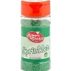 Best Sale Green Sprinkles - cozylivehome.com | we sell a wide range of comfortable household items Foods