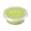 GREEN TEA 30G SERENE POD - cozylivehome.com | we sell a wide range of comfortable household items^ Shop All