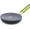 GreenPan Mini Egg Pan - cozylivehome.com | we sell a wide range of comfortable household items^ Shop All