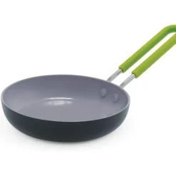 GreenPan Mini Egg Pan - cozylivehome.com | we sell a wide range of comfortable household items^ Shop All