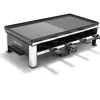 GreenPan Ultimate Gourmet Grill - cozylivehome.com | we sell a wide range of comfortable household items^ Shop All