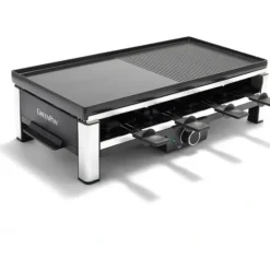 GreenPan Ultimate Gourmet Grill - cozylivehome.com | we sell a wide range of comfortable household items^ Shop All