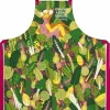 Greens Aren't Boring Apron - cozylivehome.com | we sell a wide range of comfortable household items^ Shop All