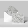 Cheap Greeting Card-Carrara Platinum - cozylivehome.com | we sell a wide range of comfortable household items Giftware