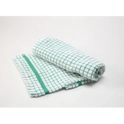 Best Sale Grey Checkered Dish Towel - cozylivehome.com | we sell a wide range of comfortable household items Housewares