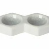 Grey Divided Tray - cozylivehome.com | we sell a wide range of comfortable household items^ Shop All
