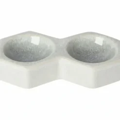 Grey Divided Tray - cozylivehome.com | we sell a wide range of comfortable household items^ Shop All