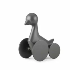 Grey Ducky - cozylivehome.com | we sell a wide range of comfortable household items^ Shop All