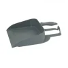 Grey Dustpan 175 - cozylivehome.com | we sell a wide range of comfortable household items^ Shop All