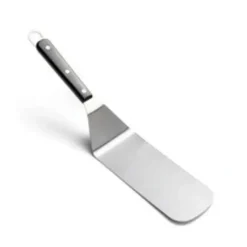 Outlet GRIDDLE SPATULA - cozylivehome.com | we sell a wide range of comfortable household items Housewares