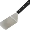 Hot GRIDDLE TURNER - cozylivehome.com | we sell a wide range of comfortable household items Housewares
