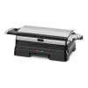 GRIDDLER GRILL & PANINI PRESS - cozylivehome.com | we sell a wide range of comfortable household items^ Shop All