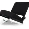 Gridiron Stadium Seat - cozylivehome.com | we sell a wide range of comfortable household items^ Shop All